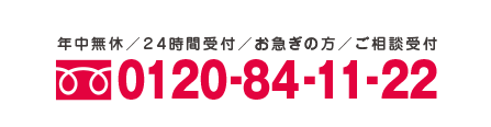 0120-84-11-22